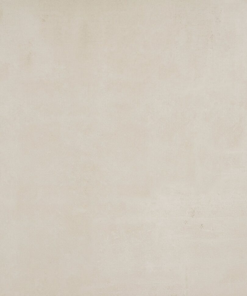 70X70 BETON-KREM FON LAPPATO