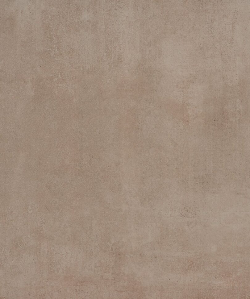 70X70 BETON-TAUPE FON MAT