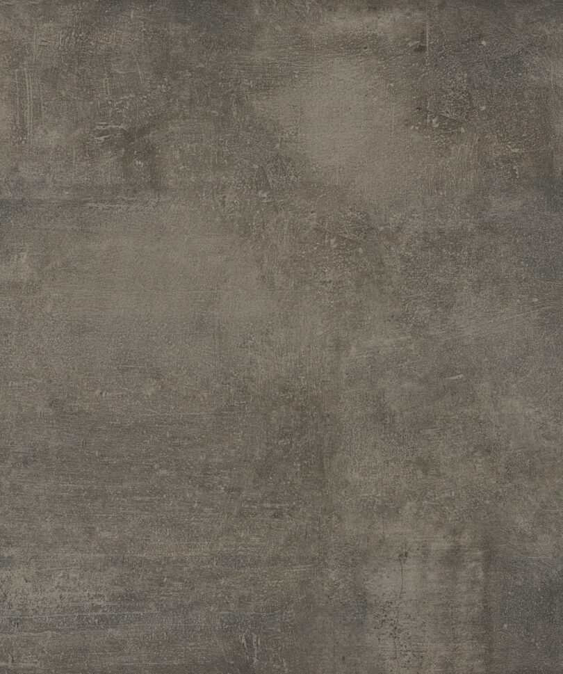 90X90  BETON-ANTRASIT FON MAT