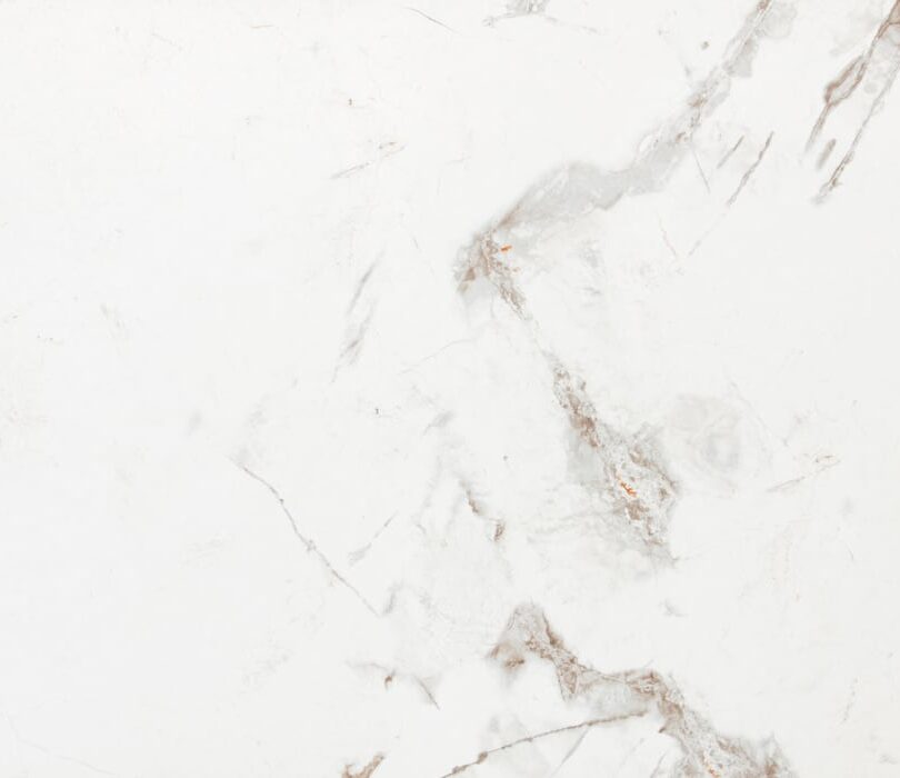 60X120 BLUESTONE-BEYAZ FON LAPPATO