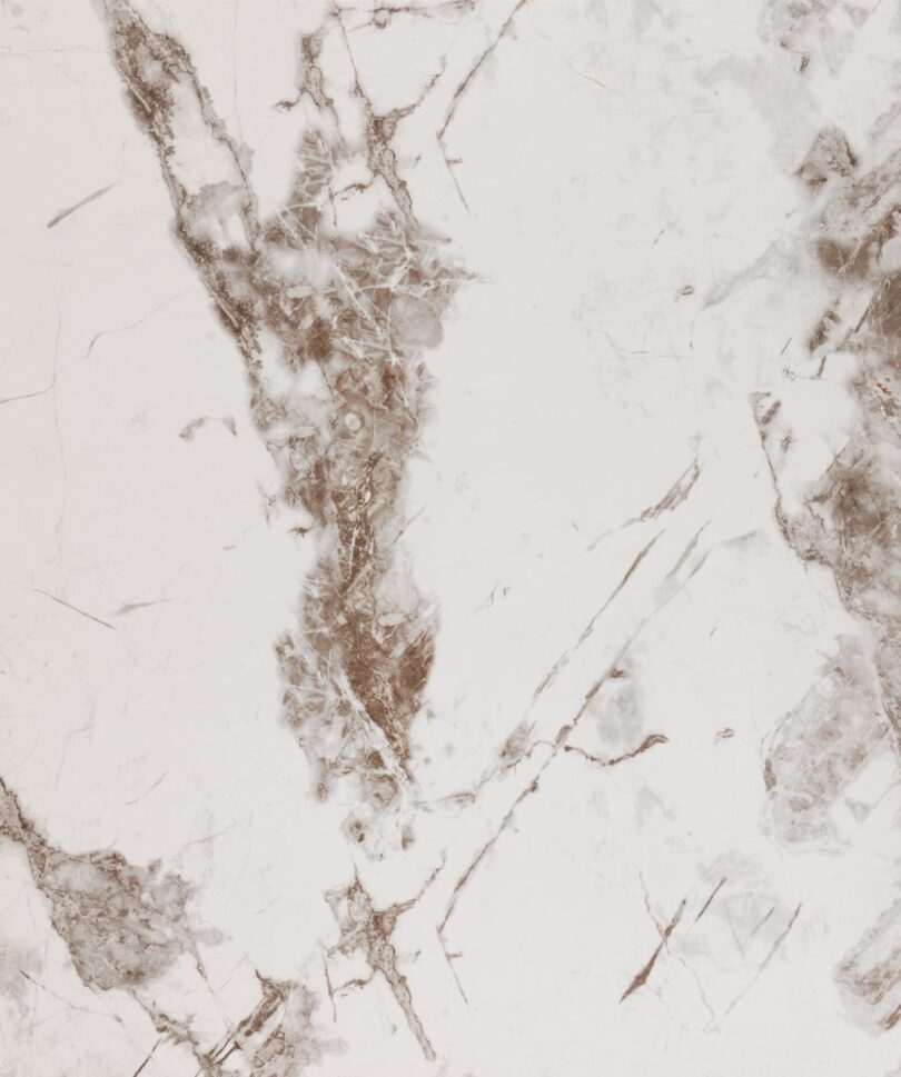 90X90  BLUESTONE-BEYAZ FON LAPPATO