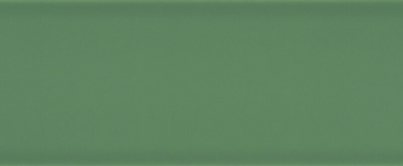 10x30 Spectra Yeşil Fon Parlak