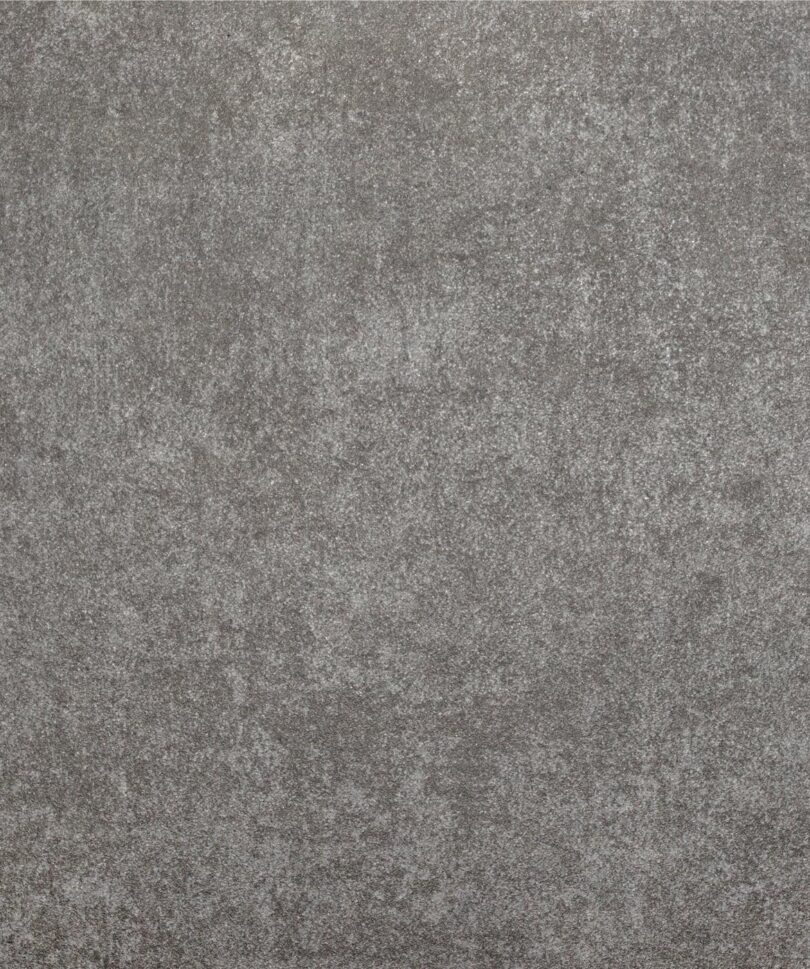60X60 CEMENTO-ANTRASIT FON MAT