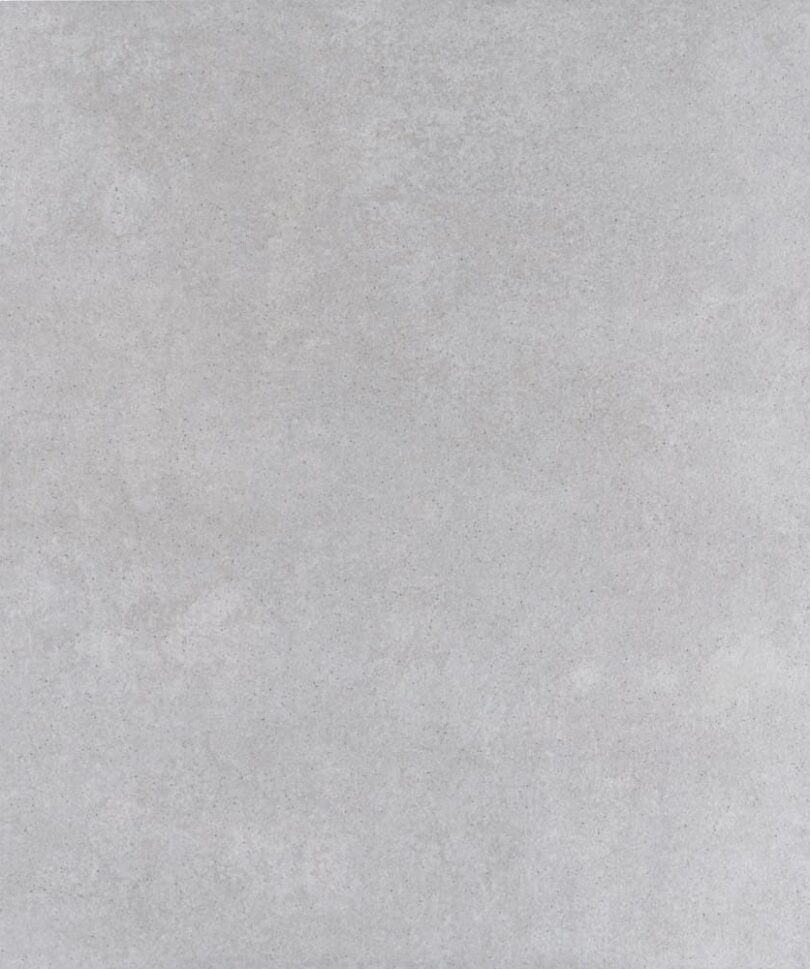 60X60 CEMENTO-BEYAZ FON MAT