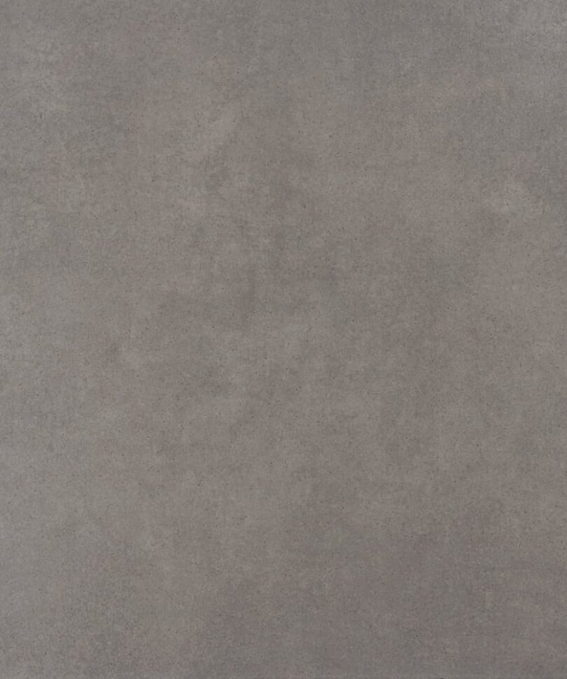 60X60 CEMENTO-GRI FON MAT