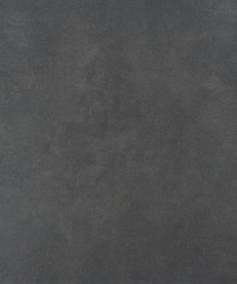 60X60 CEMENTO-KOYU GRI FON MAT