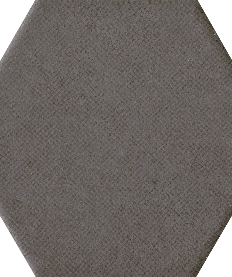 10x11,6 ARC-GRAFIT FON MAT