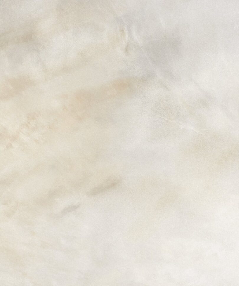 60X60 CODE 511-SEDEF BEYAZ FON LAPPATO