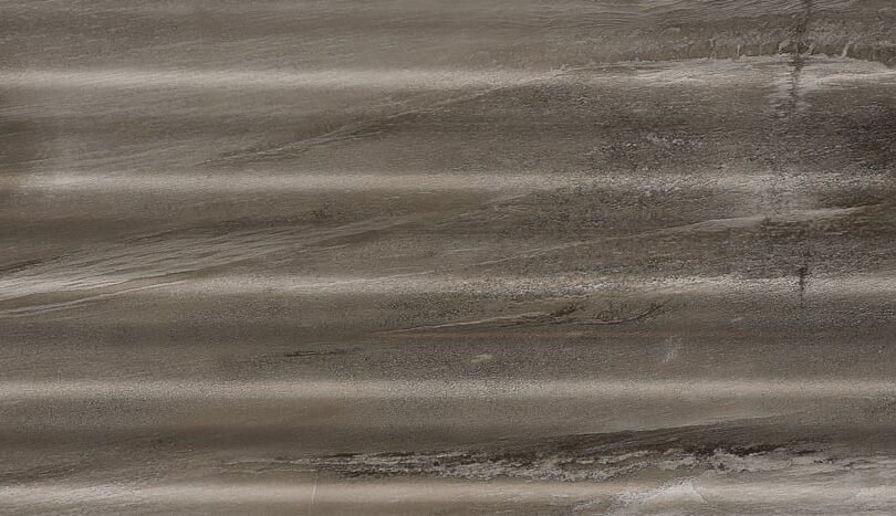 30x90 CODE 529-ANTRASIT  DEKOR PARLAK