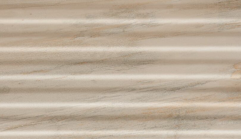 30x90 CODE 529-BEJ  DEKOR PARLAK