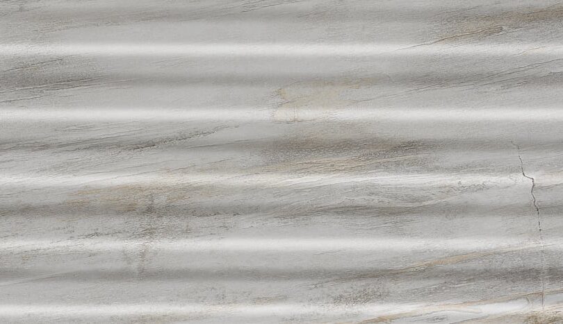 30x90 CODE 529-GRI  DEKOR PARLAK