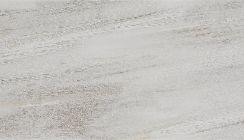 30x90 CODE 529-GRI FON PARLAK