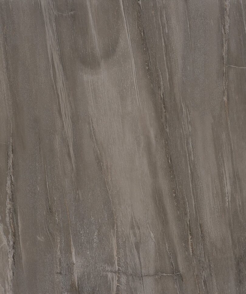 60X60 CODE 529-ANTRASIT FON PARLAK