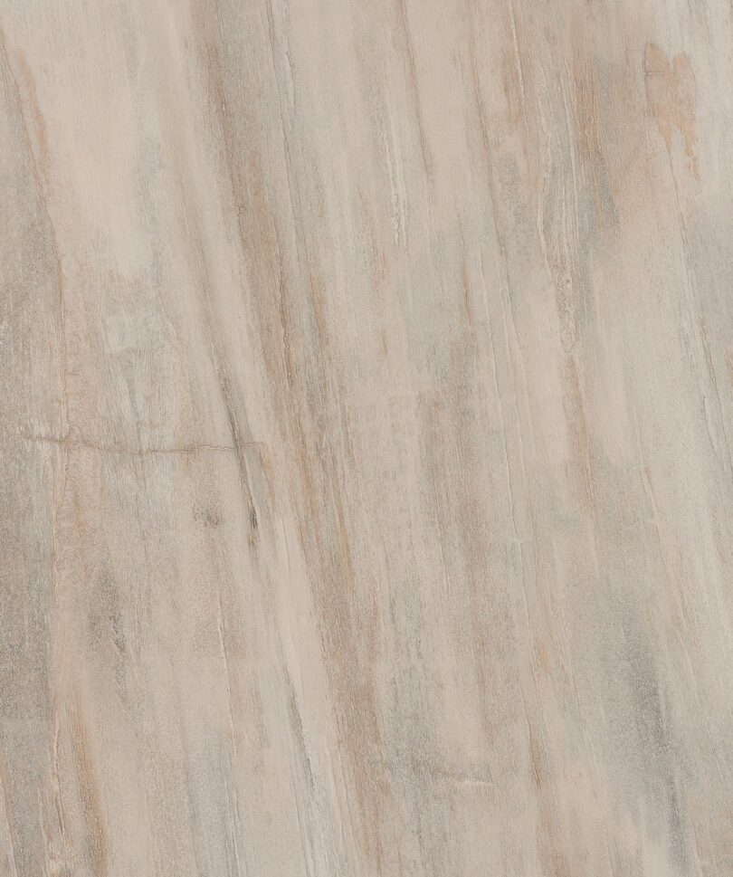 60X60 CODE 529-BEJ FON PARLAK