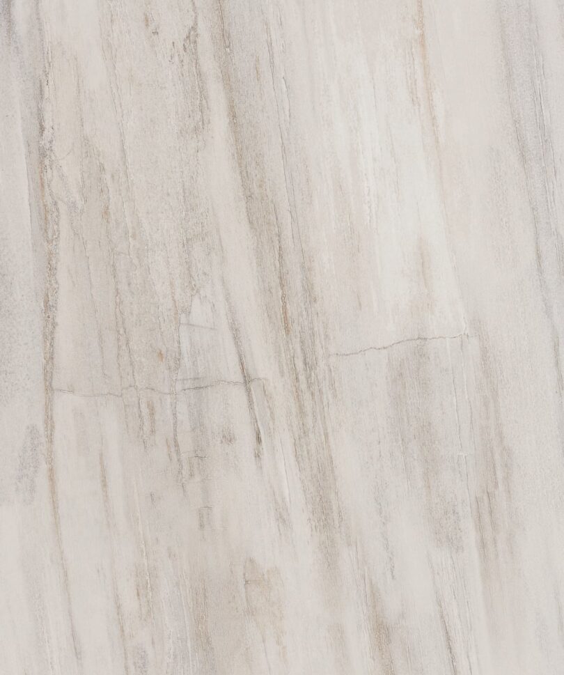 60X60 CODE 529-BEYAZ FON PARLAK