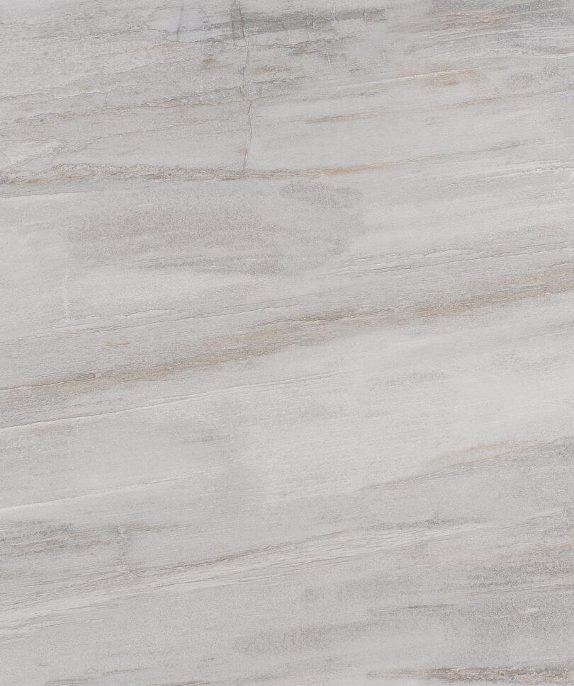 60X60 CODE 529-GRI FON PARLAK