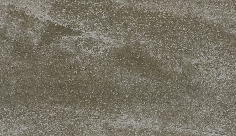 30x90 CODE 542-ANTRASIT FON MAT