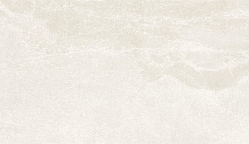 30x90 CODE 542-BEYAZ FON MAT