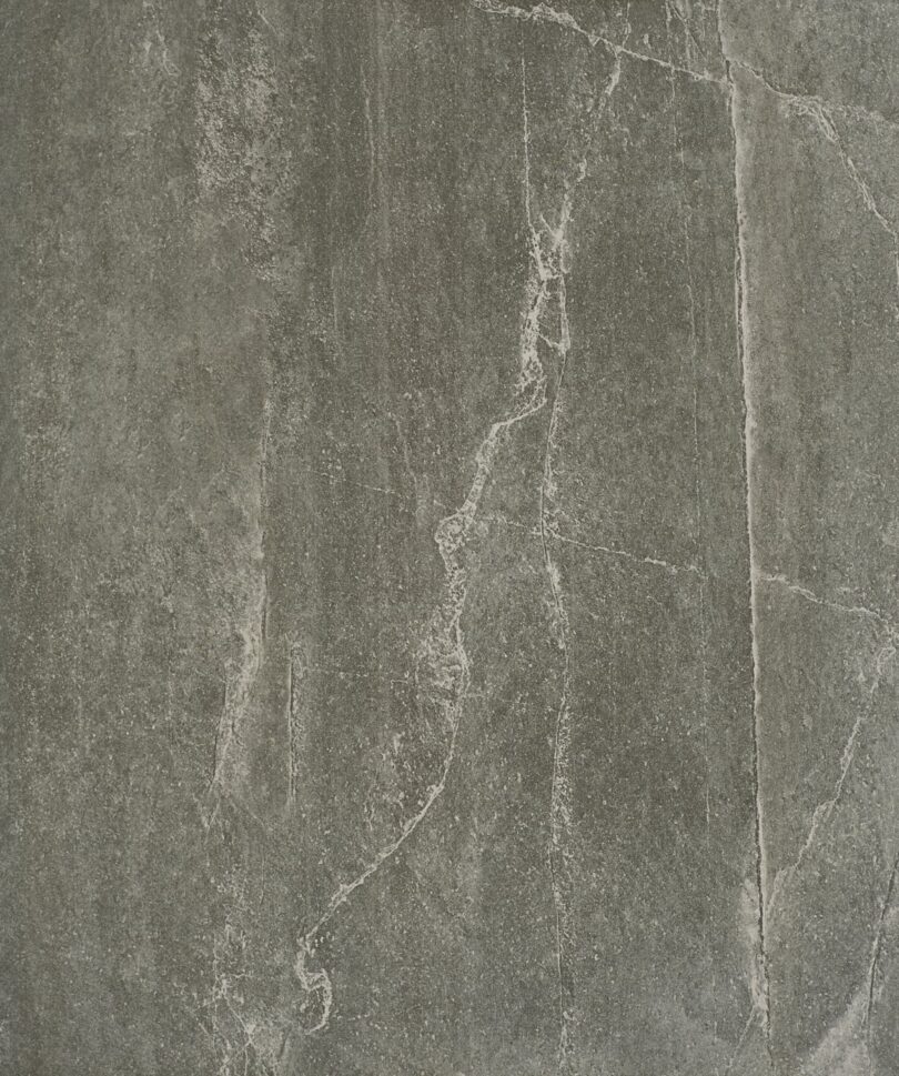 60X60 CODE 542-ANTRASIT FON MAT