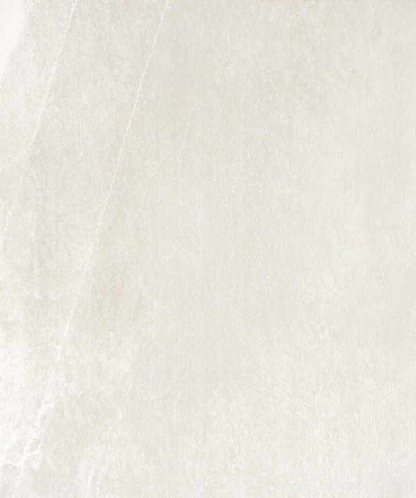 60X60 CODE 542-BEYAZ FON MAT