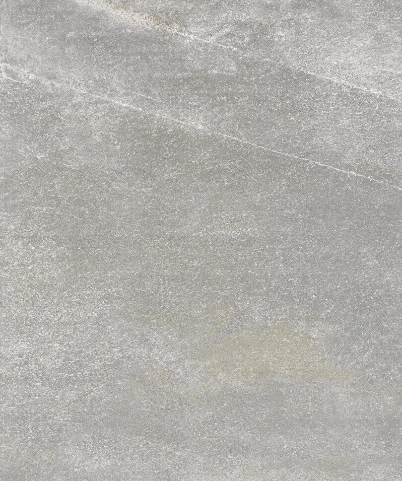 60X60 CODE 542-GRI FON MAT