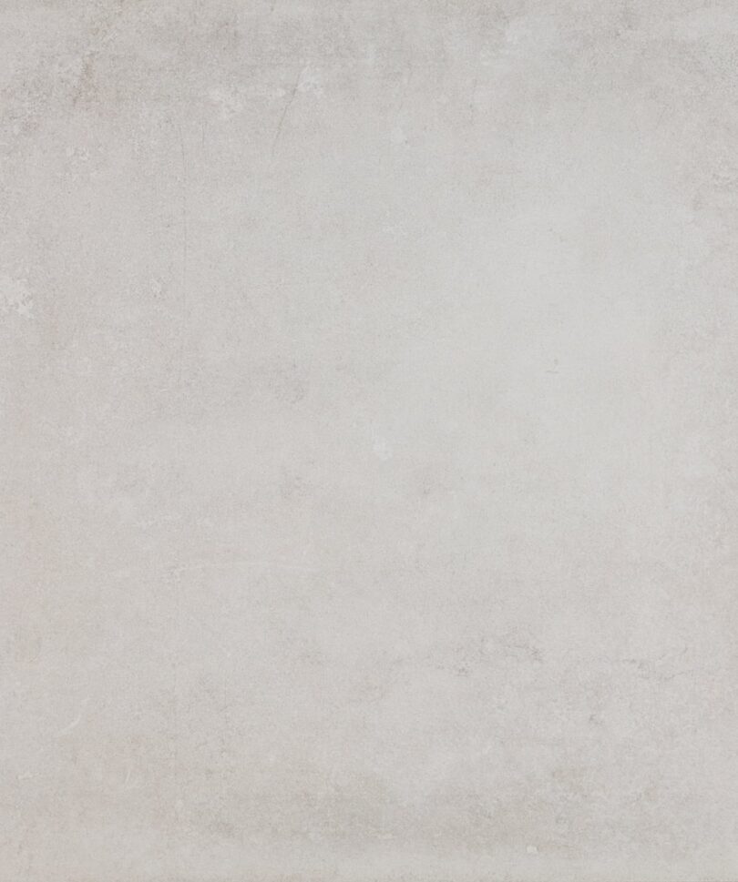 90X90  COLLODI-BEYAZ FON MAT