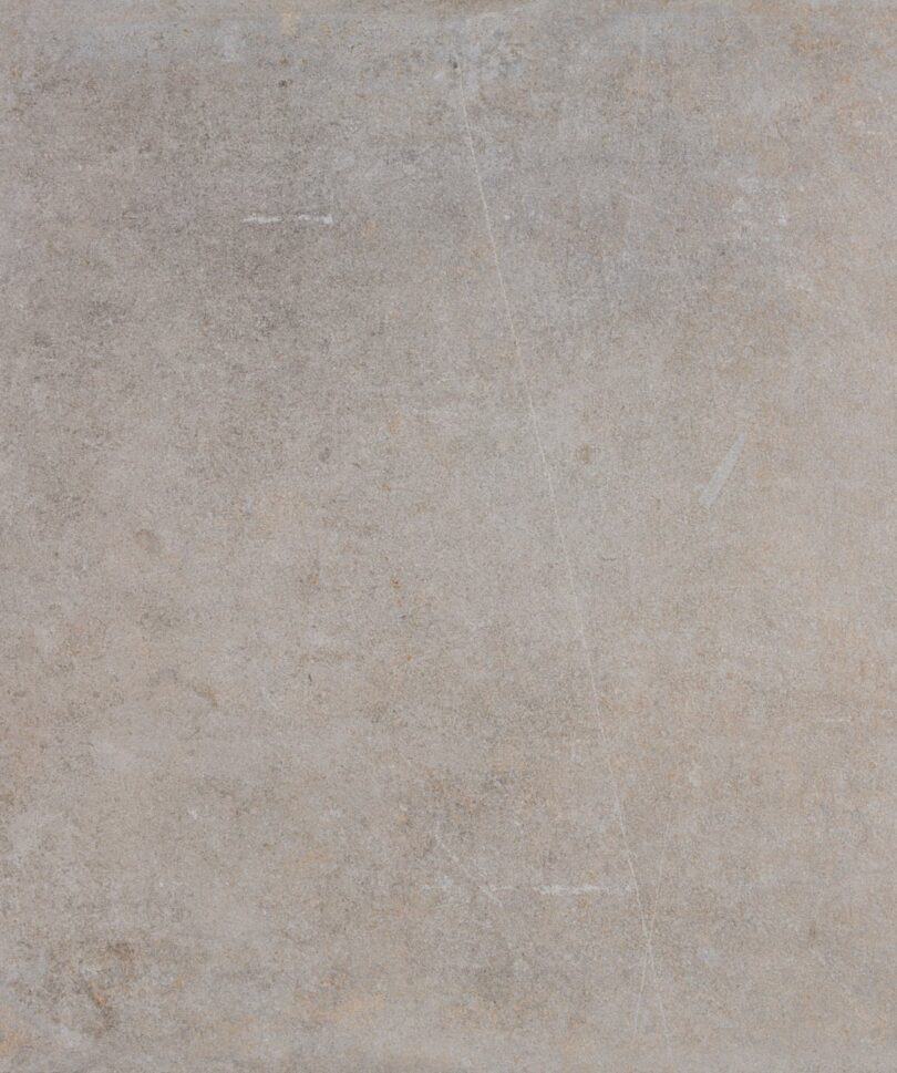 90X90  COLLODI-GRI FON MAT