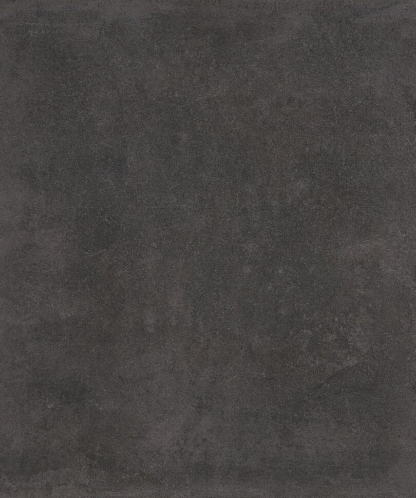 90X90  COLLODI-SIYAH FON MAT