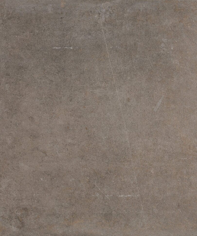 90X90  COLLODI-TAUPE FON MAT