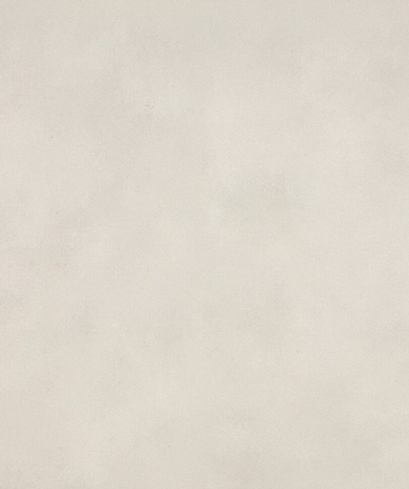 90X90  COSMOS-BEYAZ FON MAT