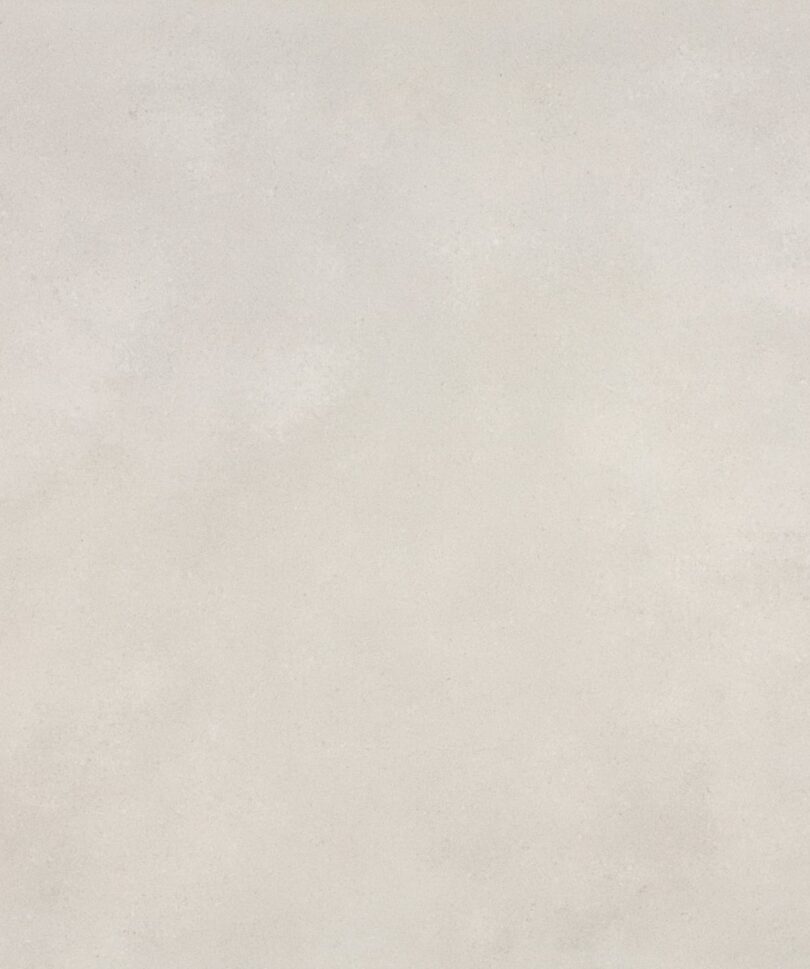 90X90  COSMOS-BEYAZ FON PARLAK