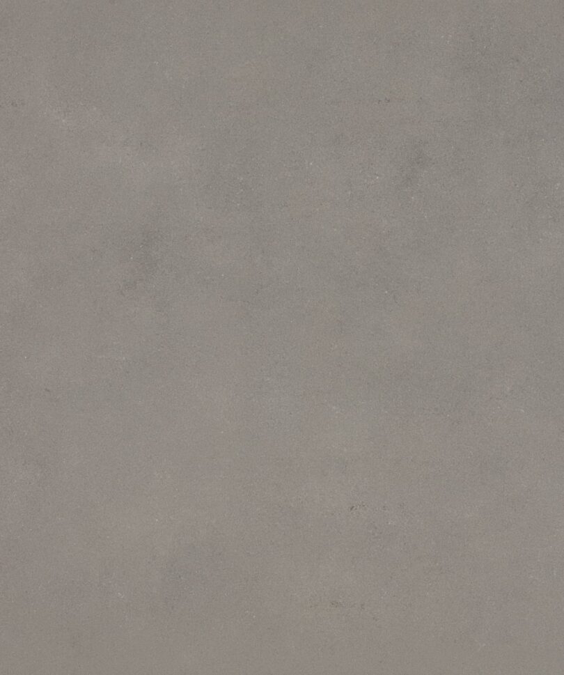 90X90  COSMOS-GRI FON MAT