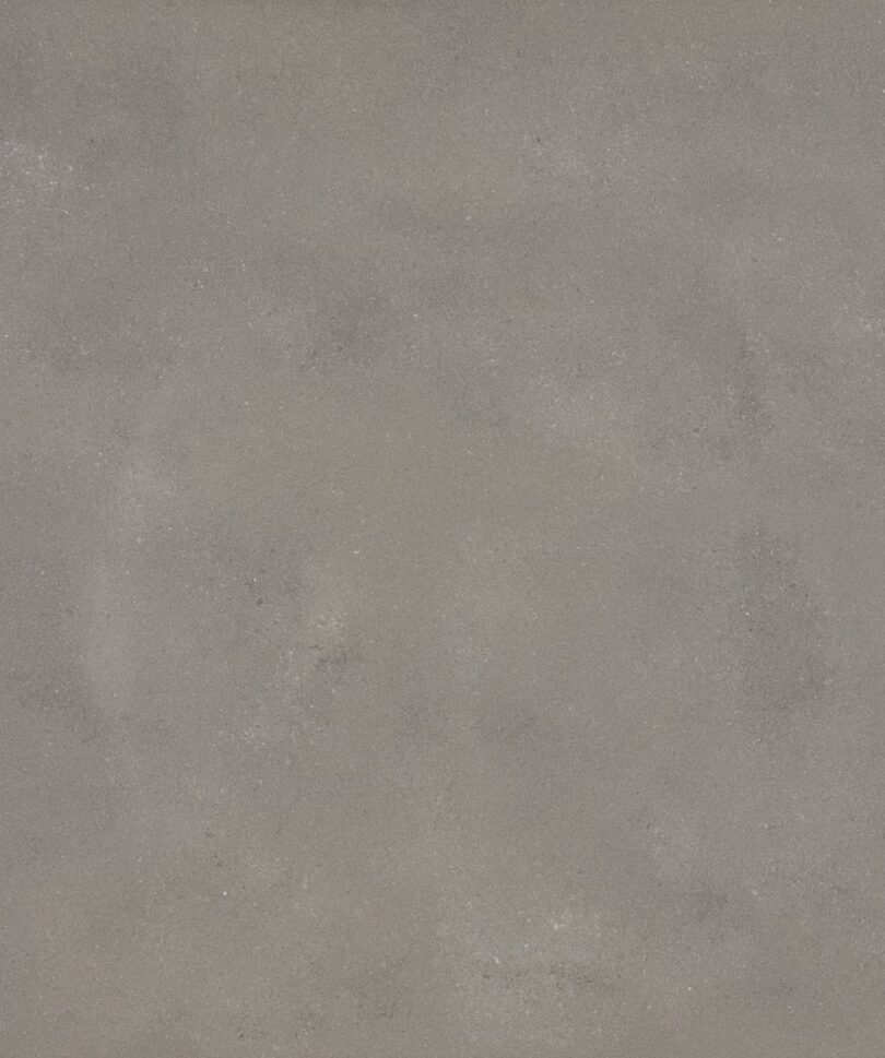 90X90  COSMOS-GRI FON PARLAK