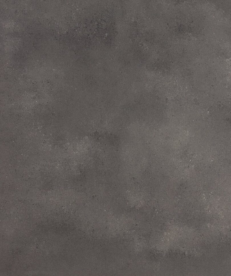 90X90  COSMOS-KOYU GRI FON MAT