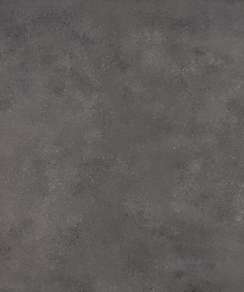 90X90  COSMOS-KOYU GRI FON PARLAK