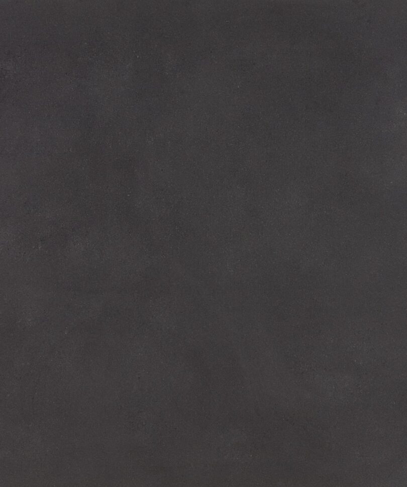 90X90  COSMOS-SIYAH FON MAT