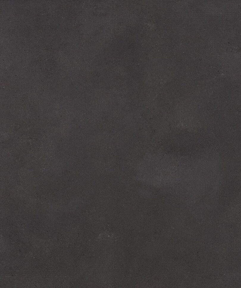 90X90  COSMOS-SIYAH FON PARLAK