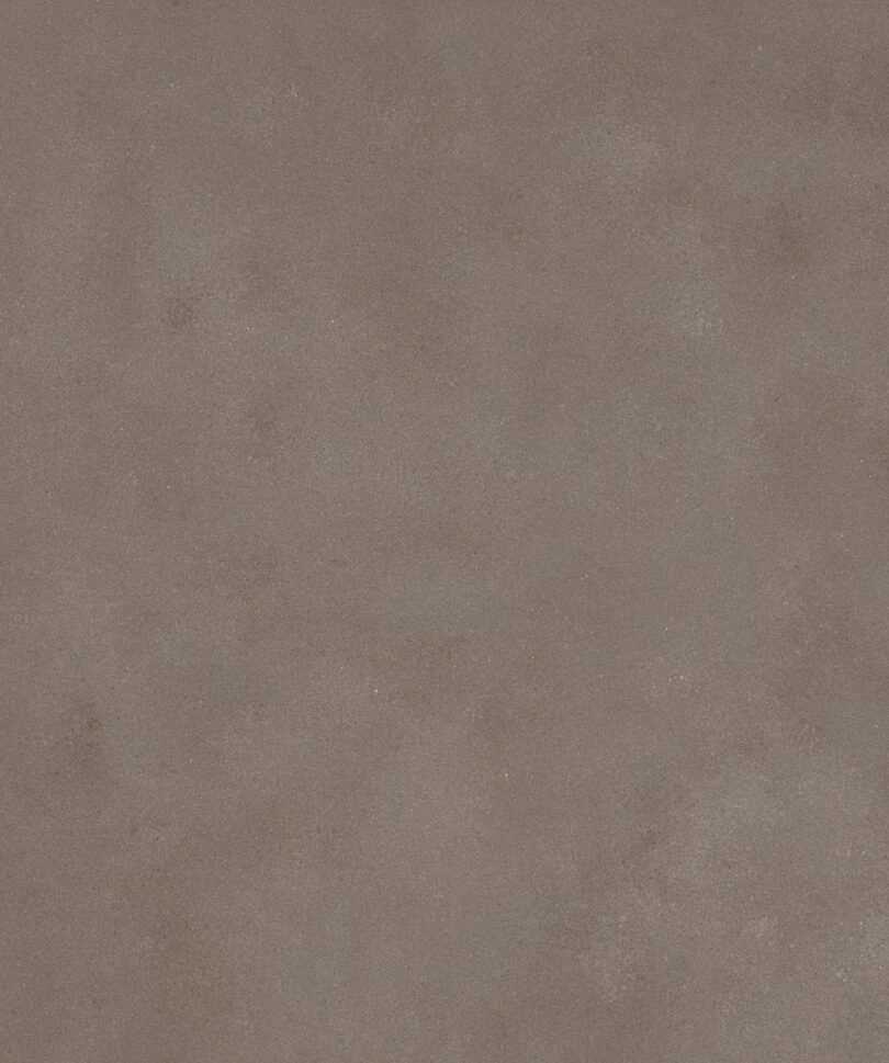 90X90  COSMOS-VIZON FON MAT