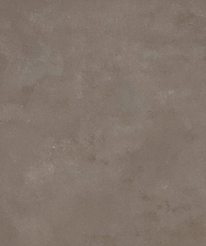 90X90  COSMOS-VIZON FON PARLAK