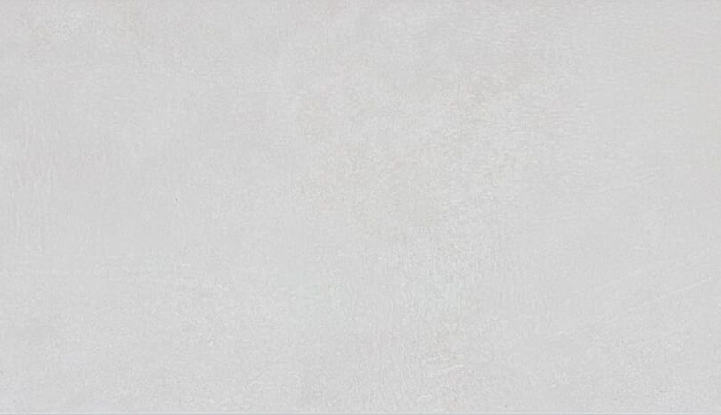 30x90 COSSY-BEYAZ FON MAT