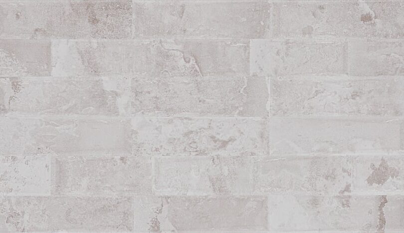 30x90 COSSY-GRI DEKOR MAT