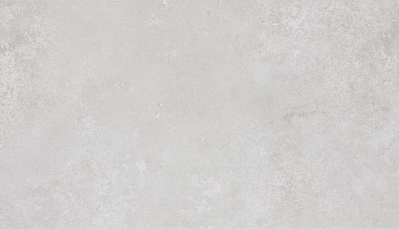 30x90 COSSY-GRI FON MAT