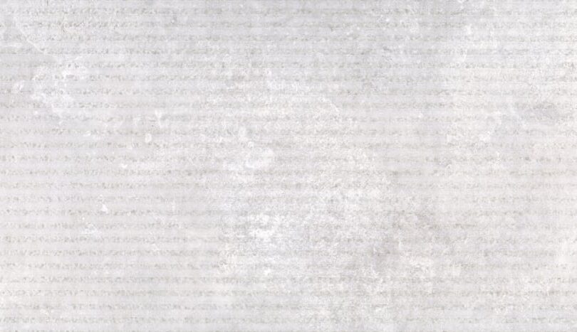 30x90 COSSY-GRI  LINE DEKOR MAT