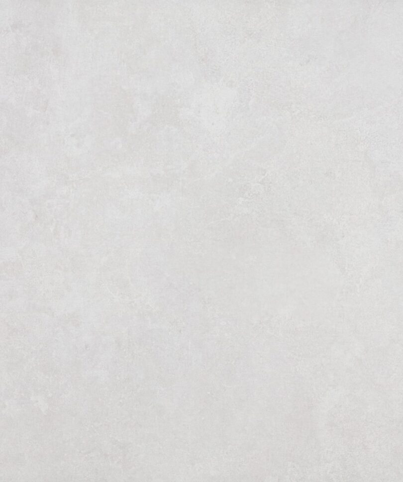 60X60 COSSY-BEYAZ FON MAT