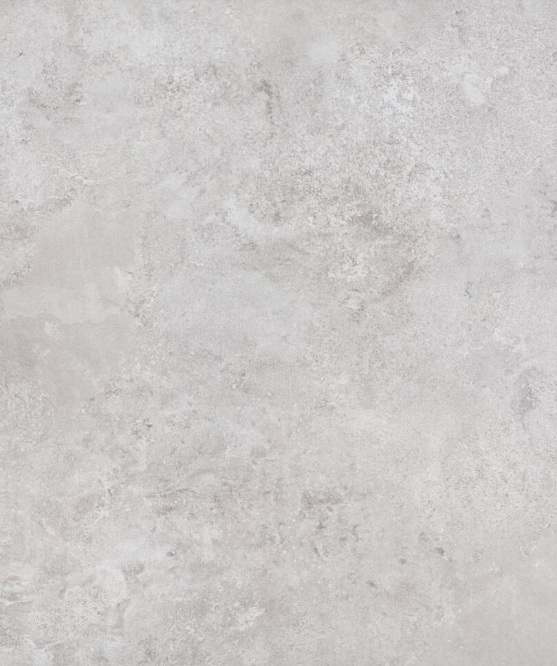 60X60 COSSY-GRI FON MAT