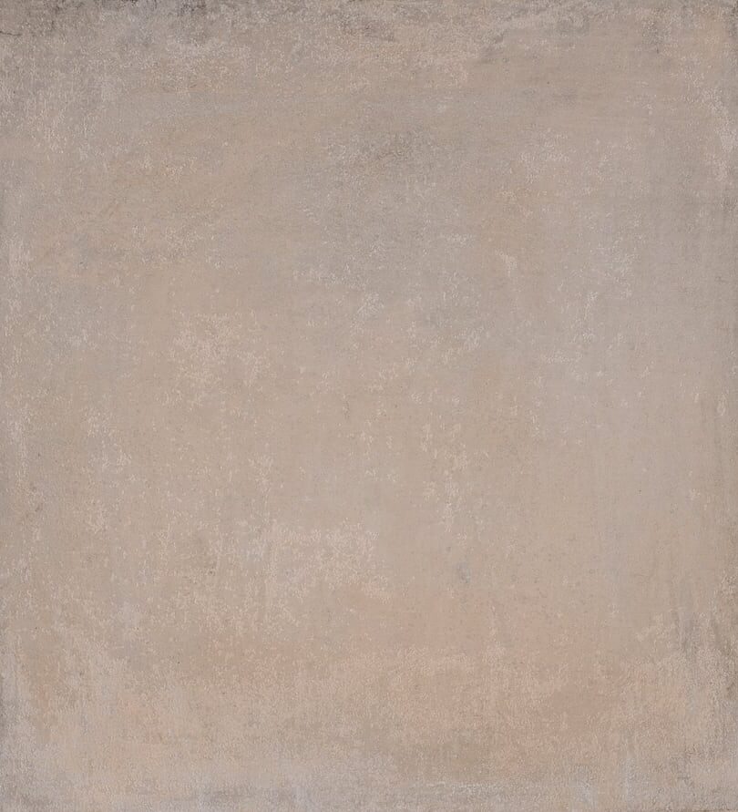 60X60 COTTO-GRI FON MAT