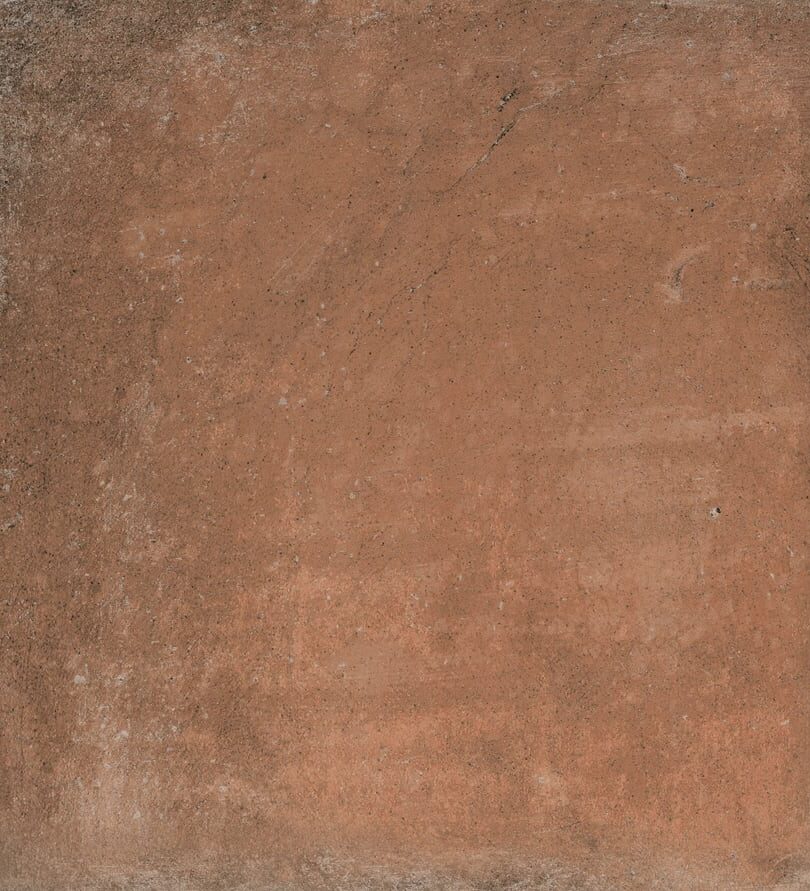 60X60 COTTO-ACIK KIRMIZI FON MAT