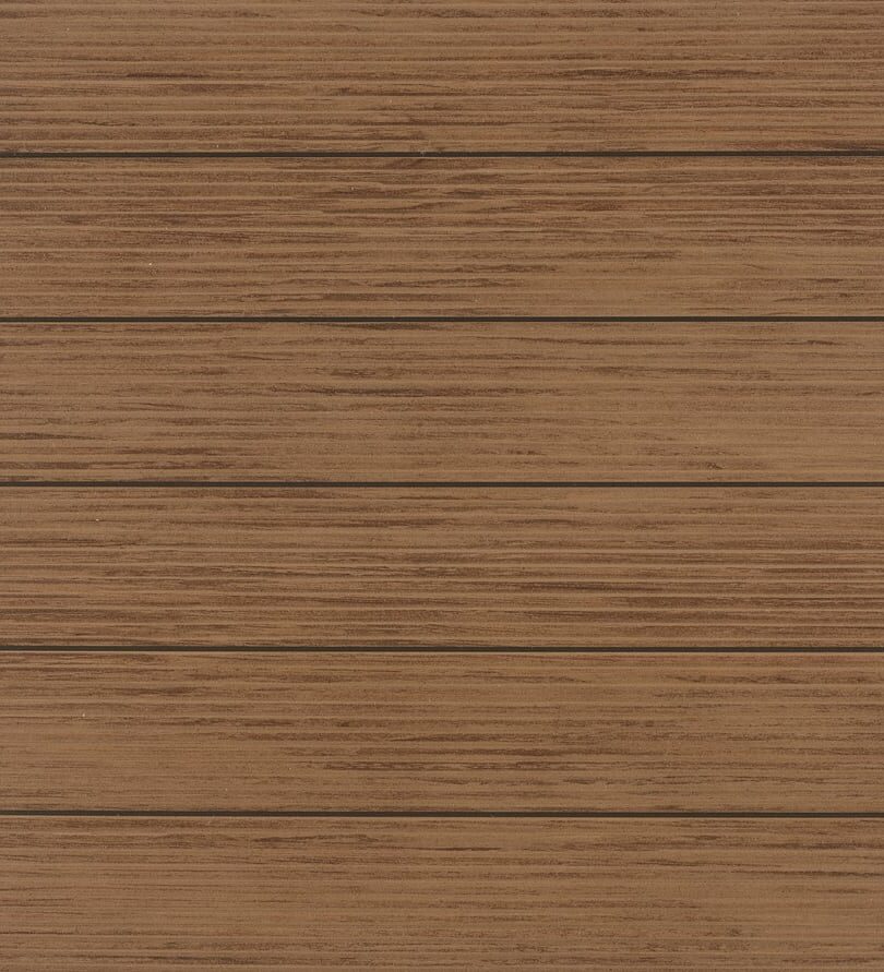 60X60 DECKWOOD-TEAK FON MAT