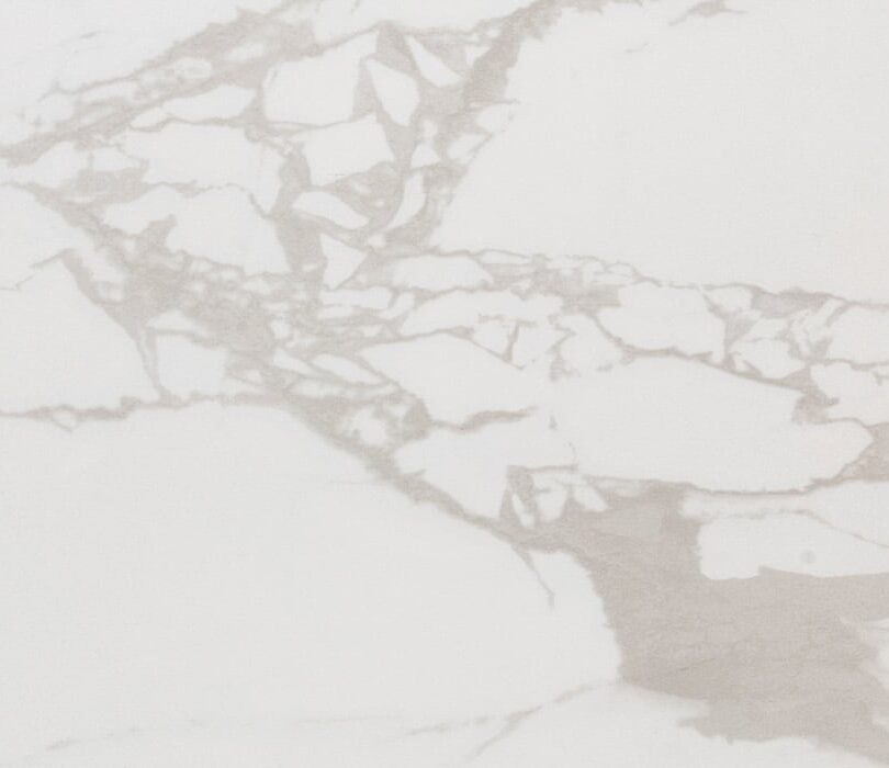 60X120 DREAM-BEYAZ FON LAPPATO