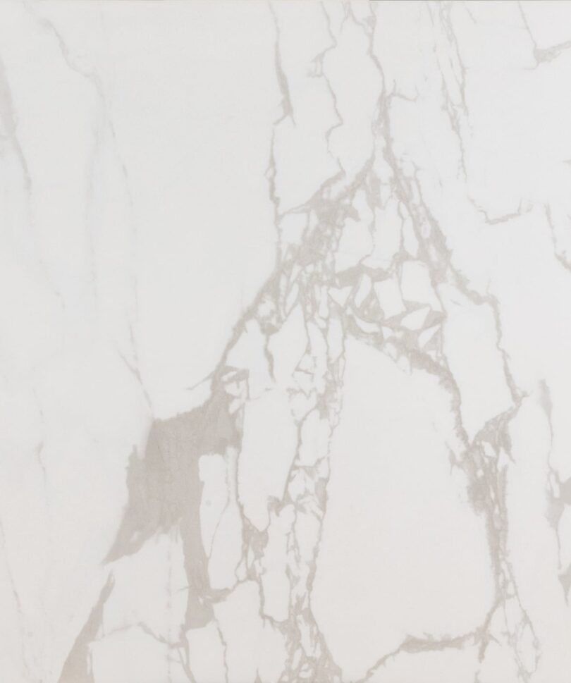 90X90  DREAM-BEYAZ FON LAPPATO